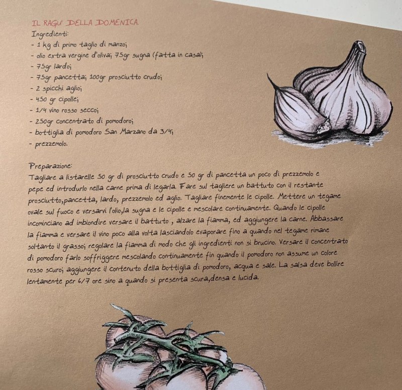 Il Basilico