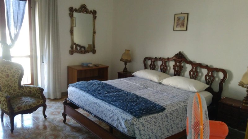 B&B Cavour