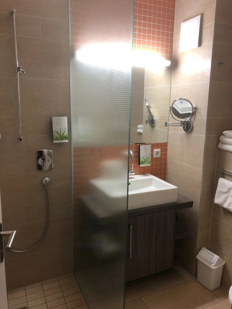 Hotel-Pension Linner