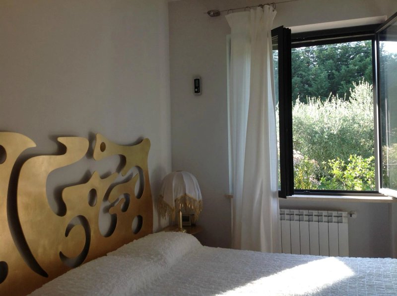B&B Ellera