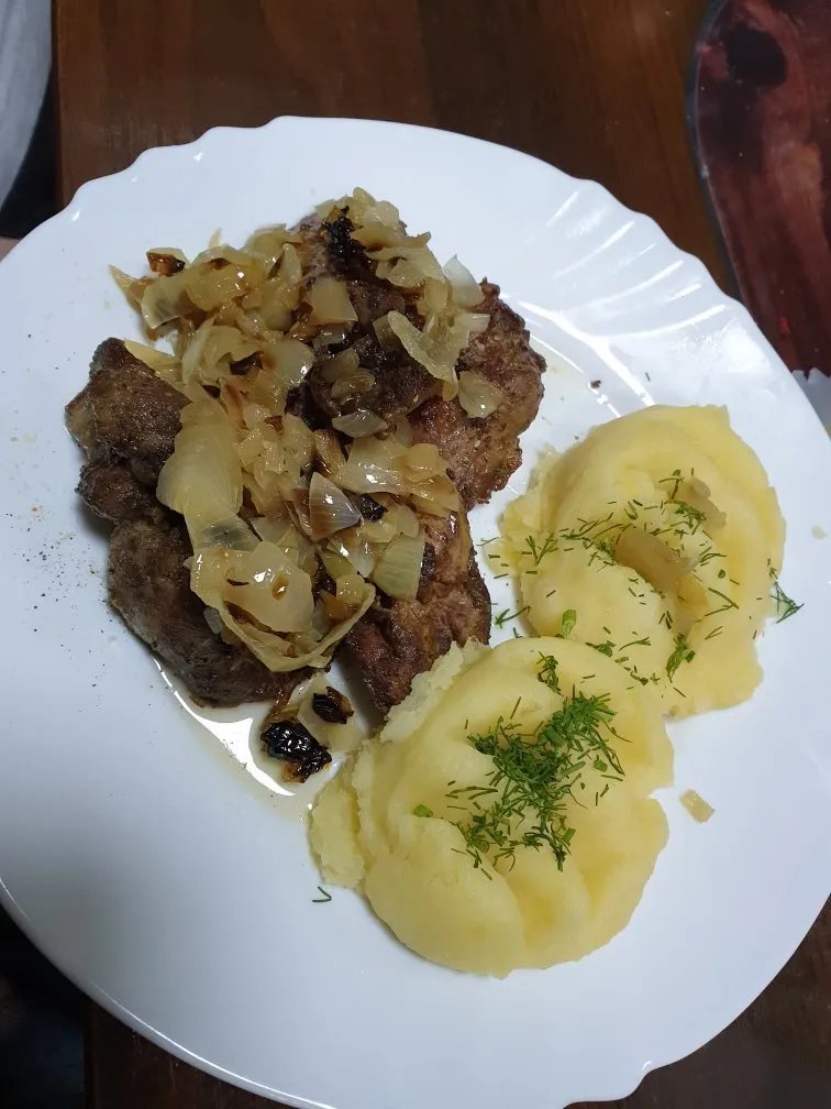 Bar Za Rogiem