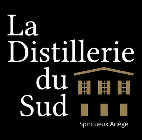 La Distillerie Du Sud