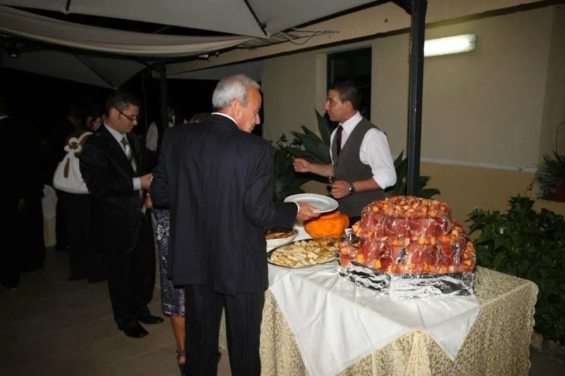 Calypso Ristorante Pizzeria