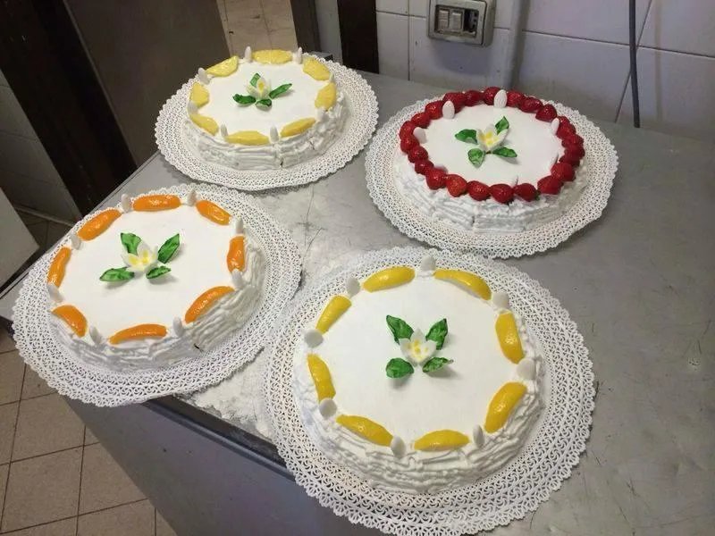 Osteria del Settimo Miglio