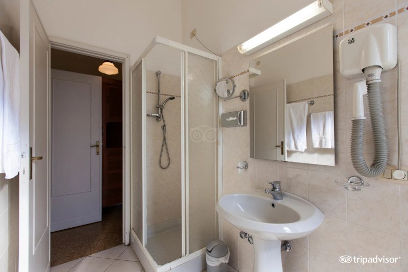 Hotel Canali, Portofino Coast