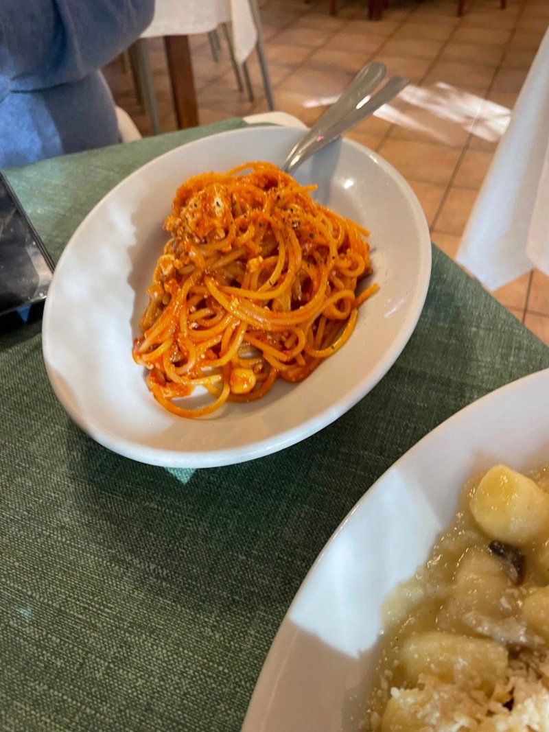 Agriturismo Il Ritorno