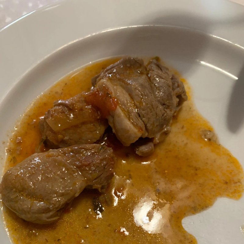 A Cavalarica