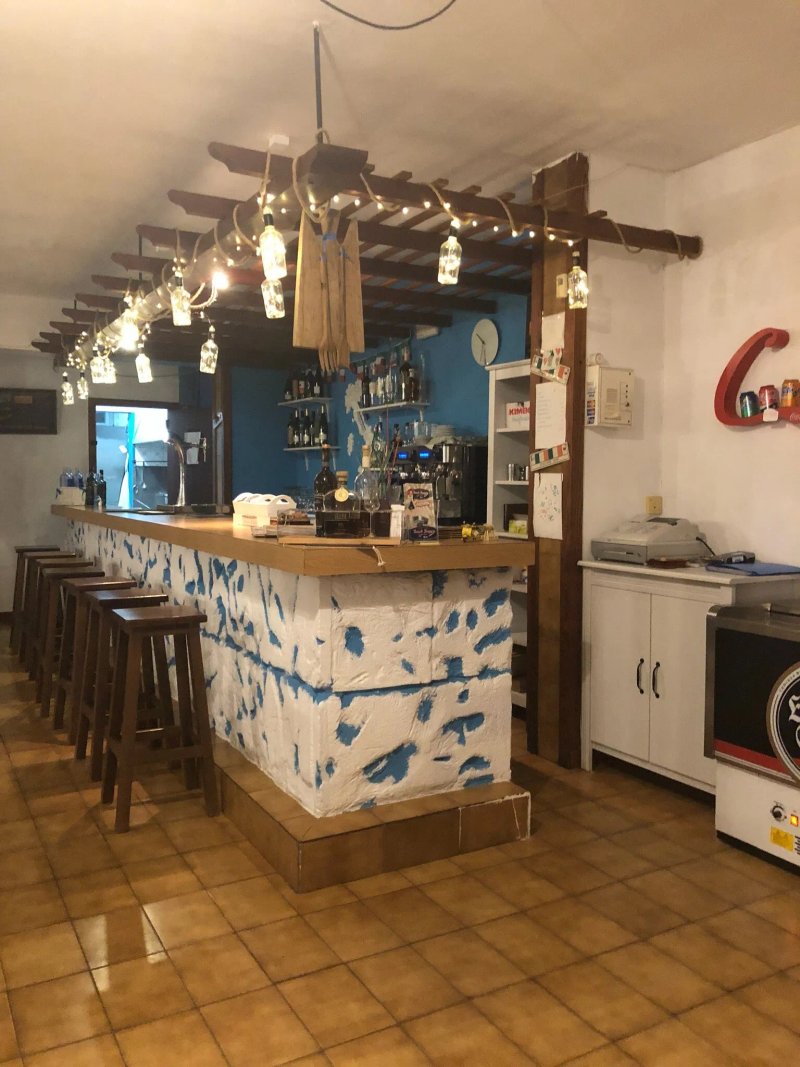 Sapori D'italia