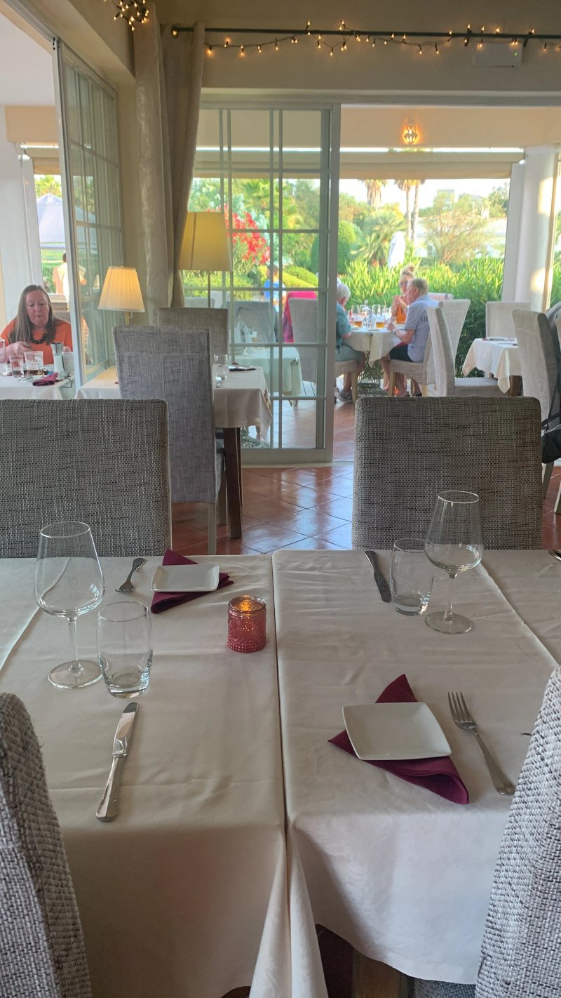 Brasserie Rosal