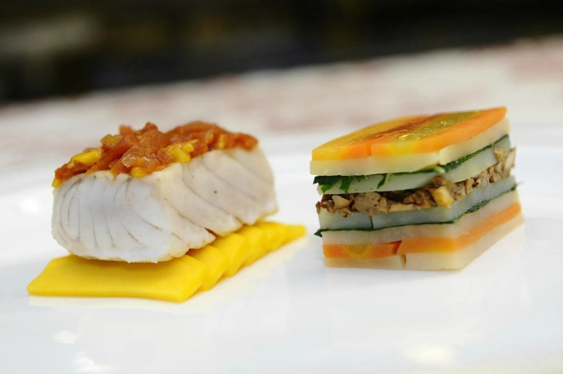 Jack's Brasserie