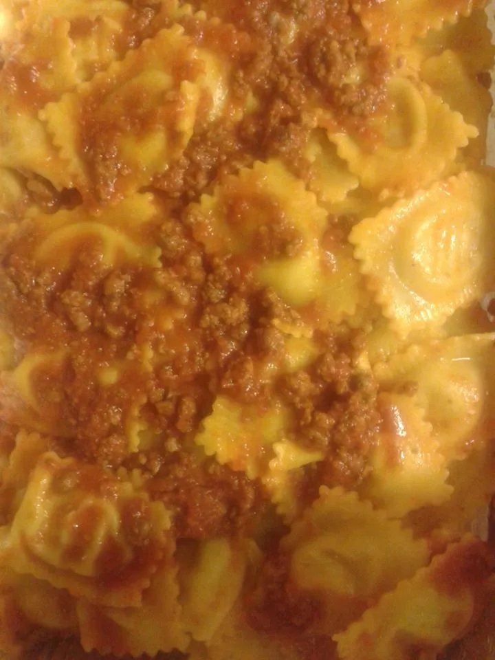 Ristorante Pizzeria Il Moro