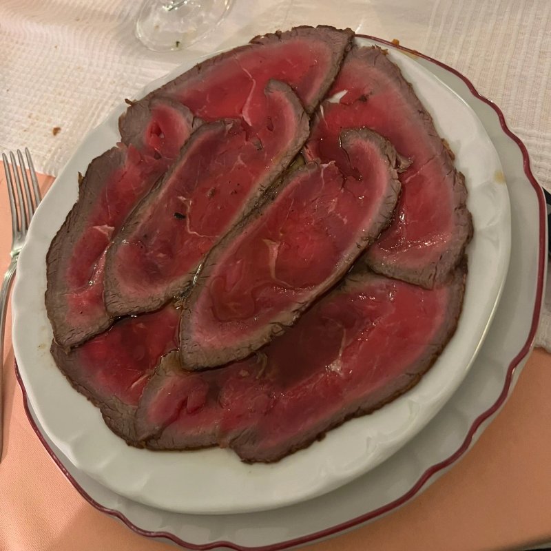 Dalla Lalla