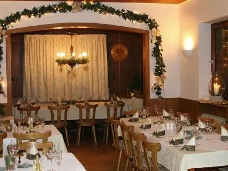 Gasthof und Pension Zum Loewen