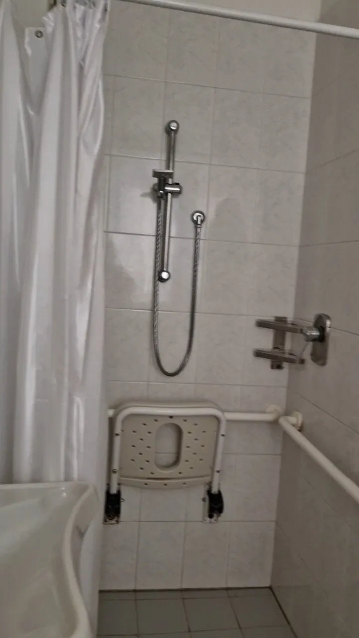 Hotel Enzo
