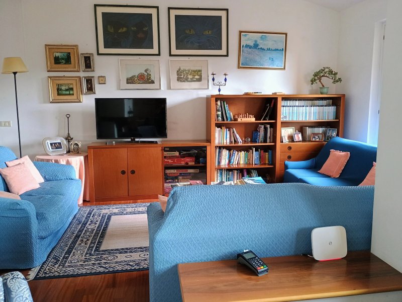 Fontecorona B&B