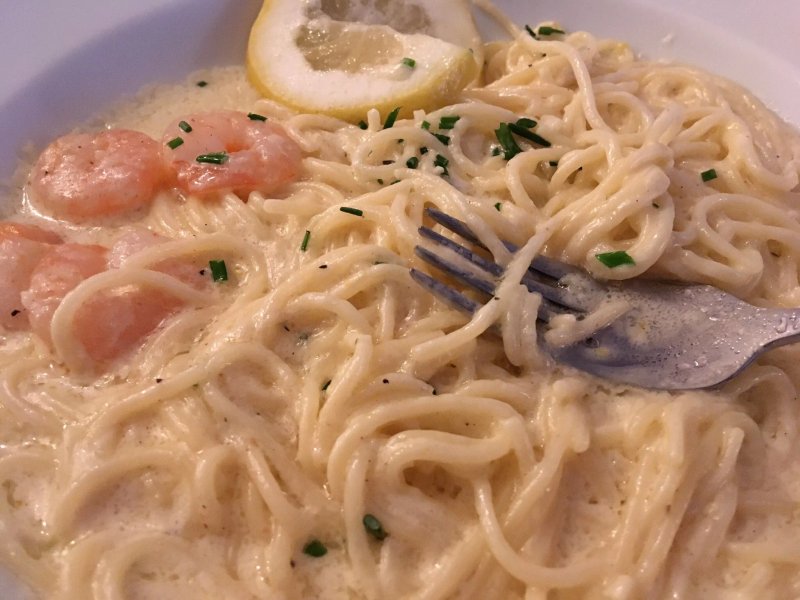 Dormio Restaurant Obertraun