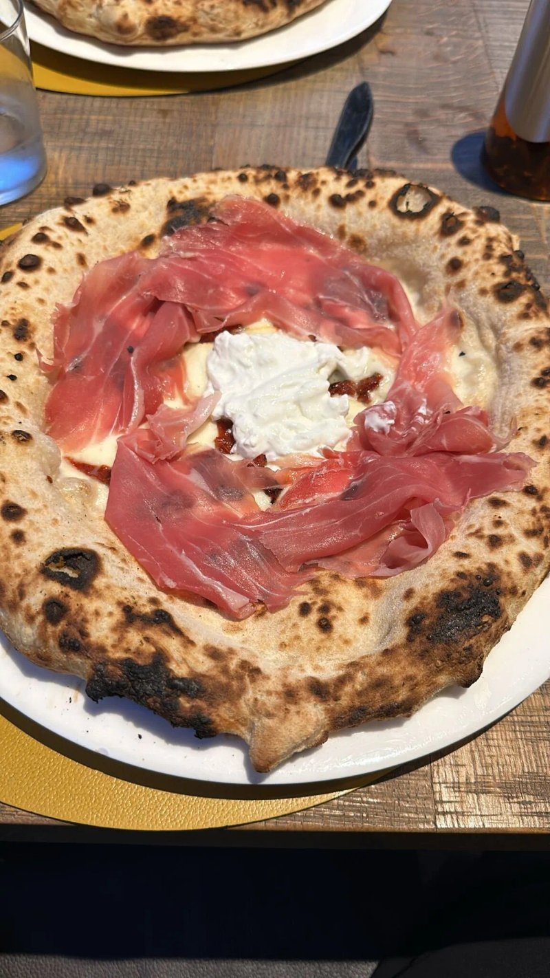 Mediterraneo Pordenone