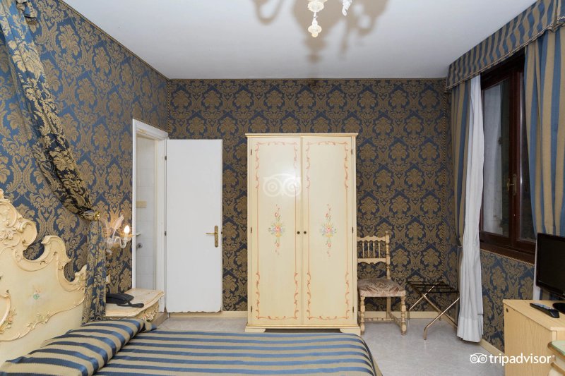 Hotel San Giorgio