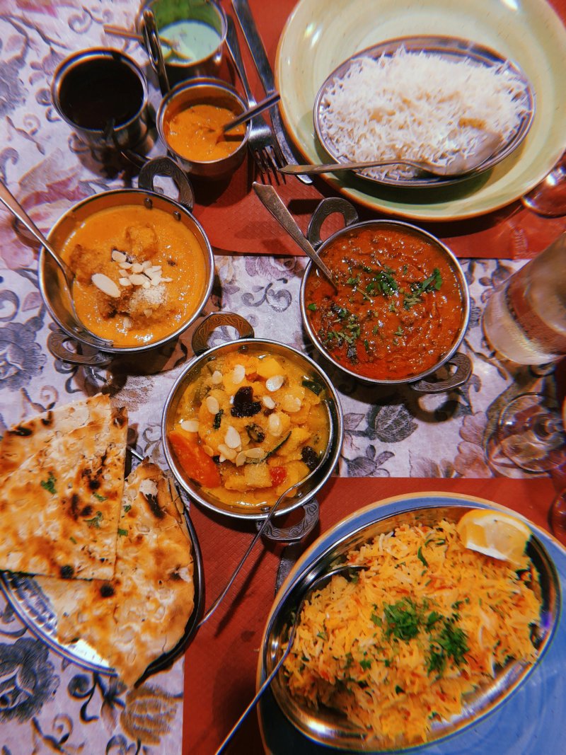 Punjabi