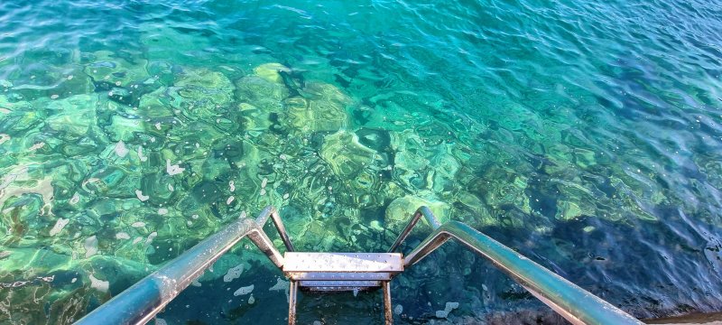 Adriana Cavtat Boat Tours
