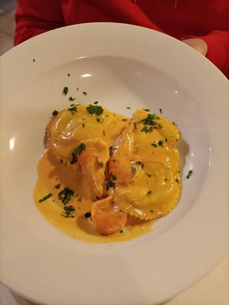 Il Casato del Gusto