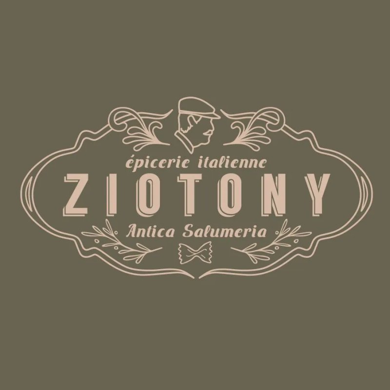 Ziotony_antica Salumeria