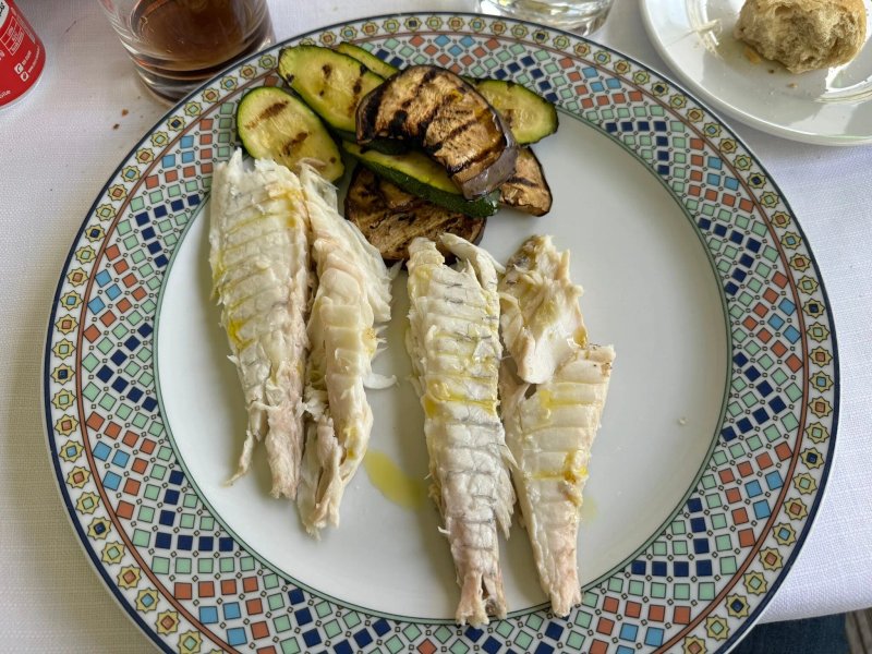 I Poeti del Gusto