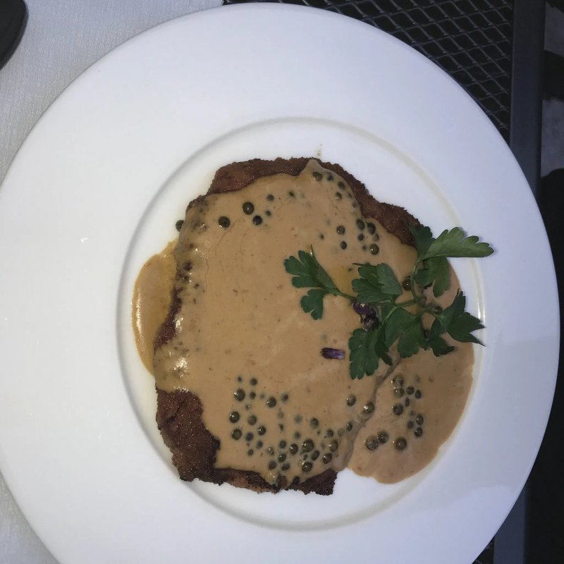 Zum Alten Fritz