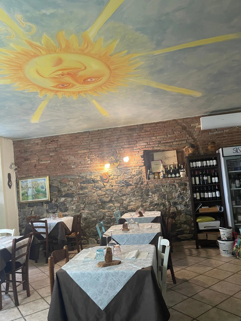 Gino e Gina