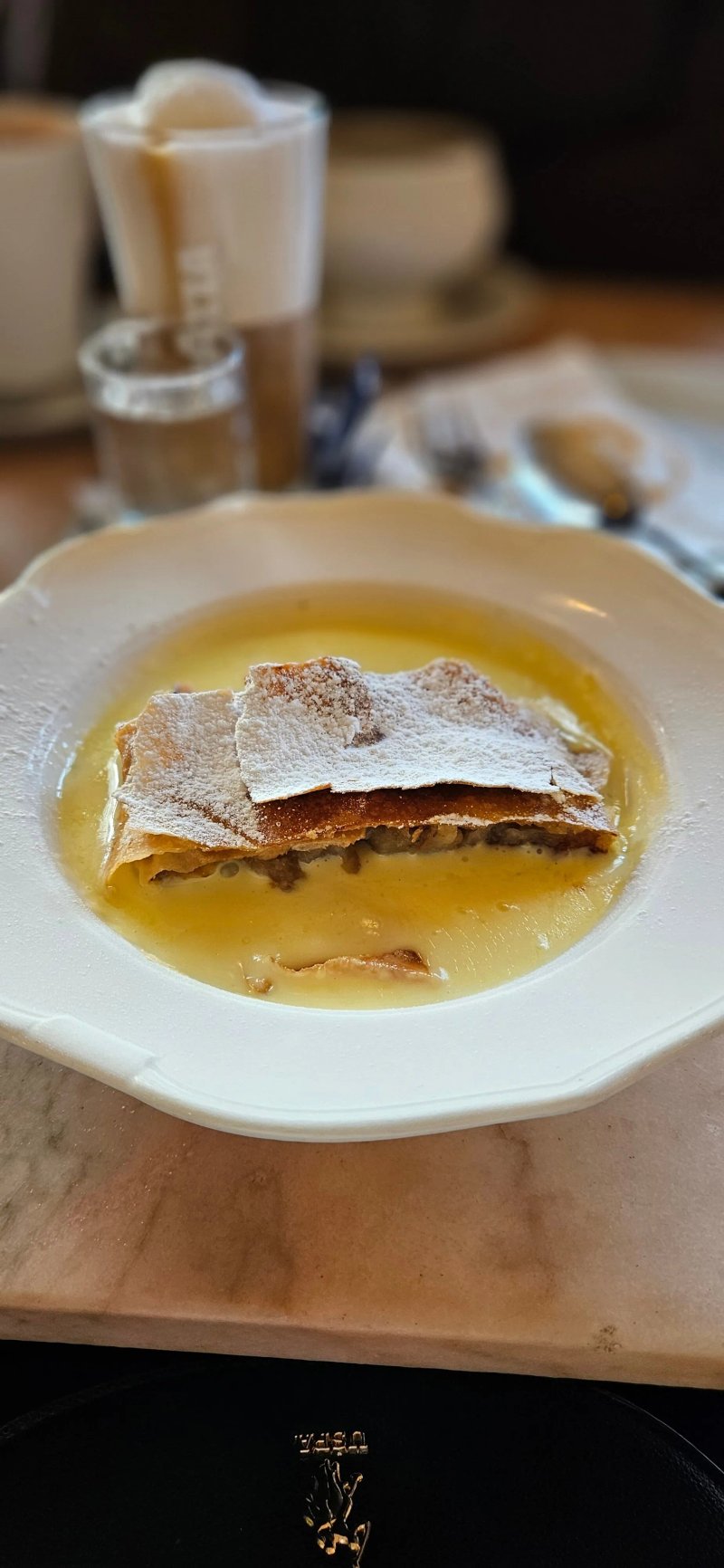 Cafe Raimund
