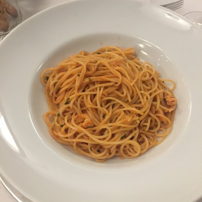 Il Timo Bistrot