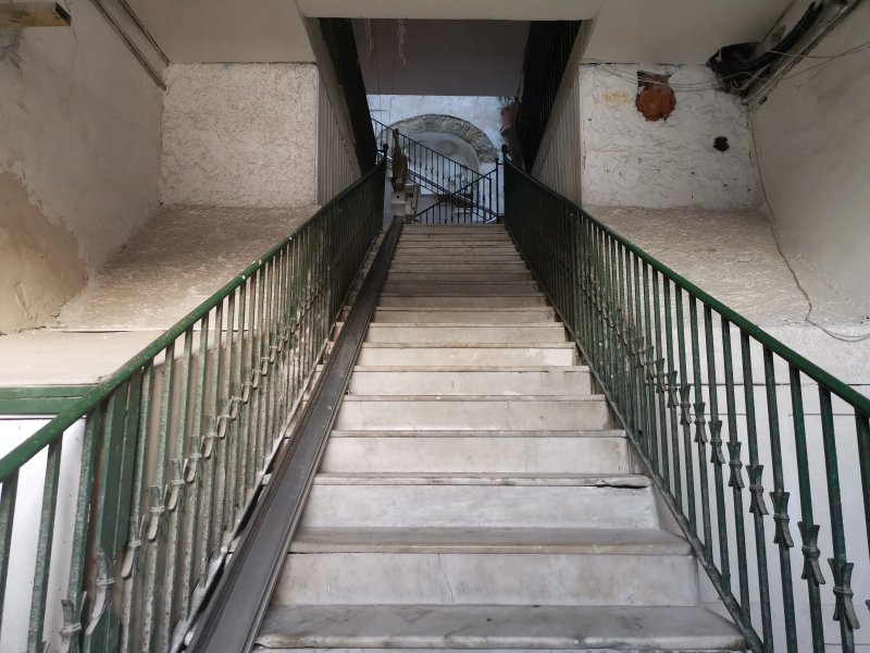 Casa Vacanze Riva Destra