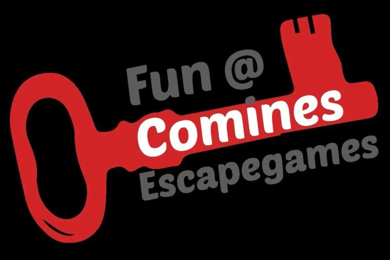 Com'In & Escape