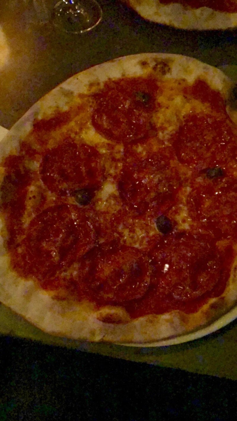 Rosso