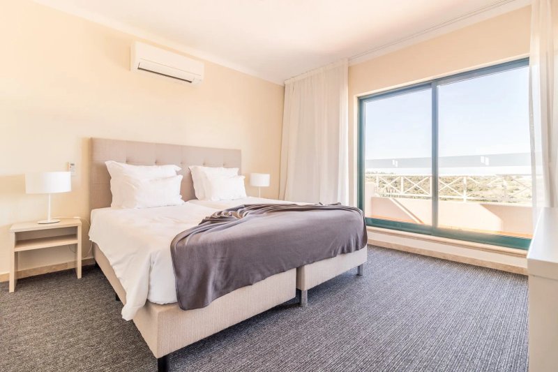 Pestana Gramacho Residences
