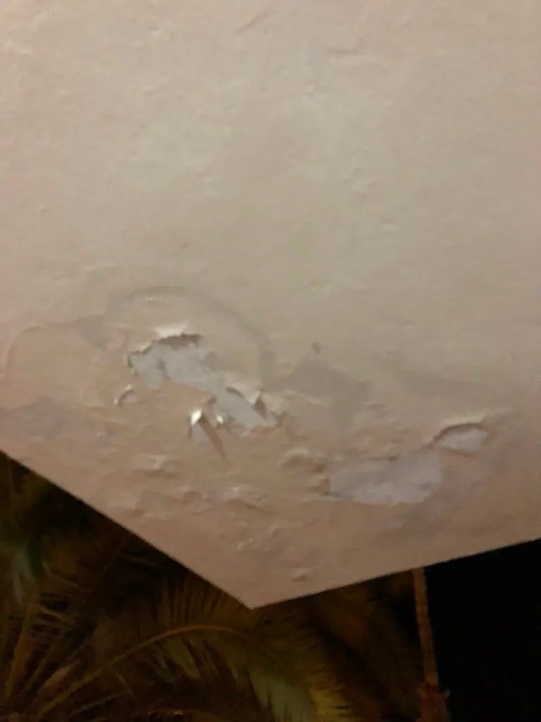 Apartamentos Cumana