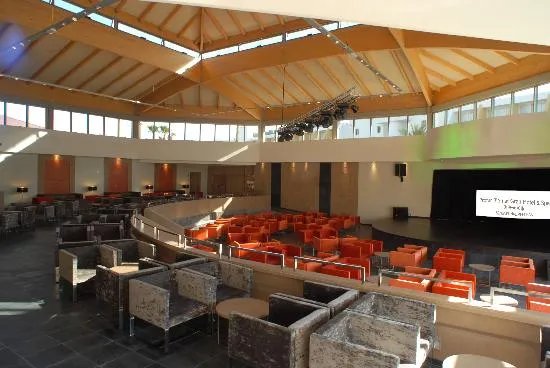 Protur Biomar Sensatori Resort