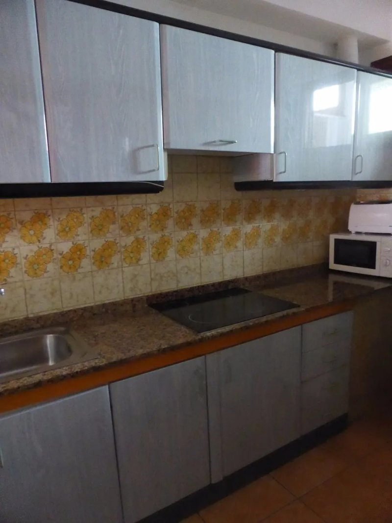 Bungalows Betancuria