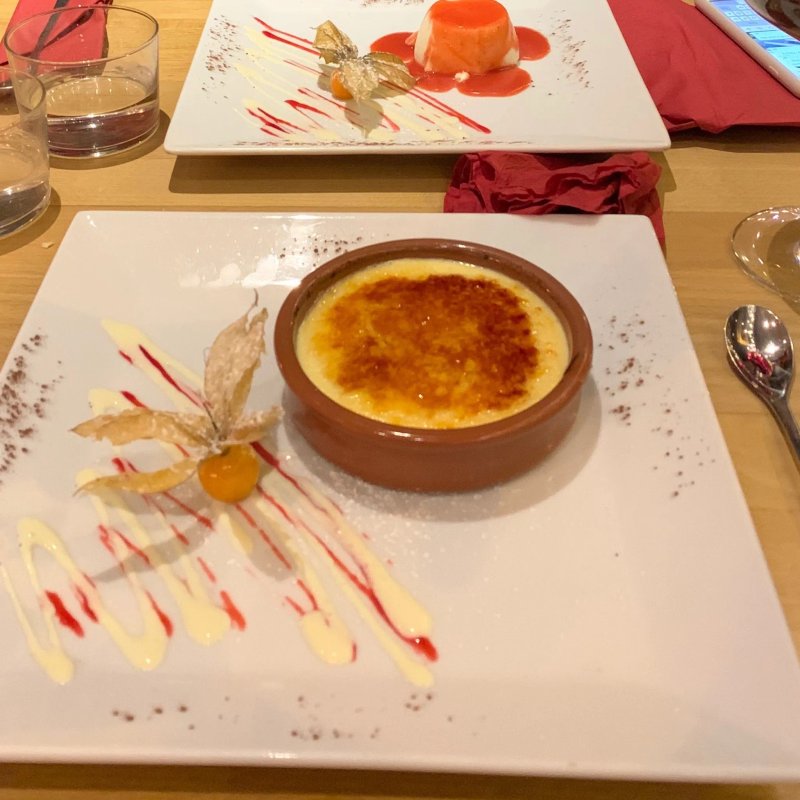 barcelona tapas