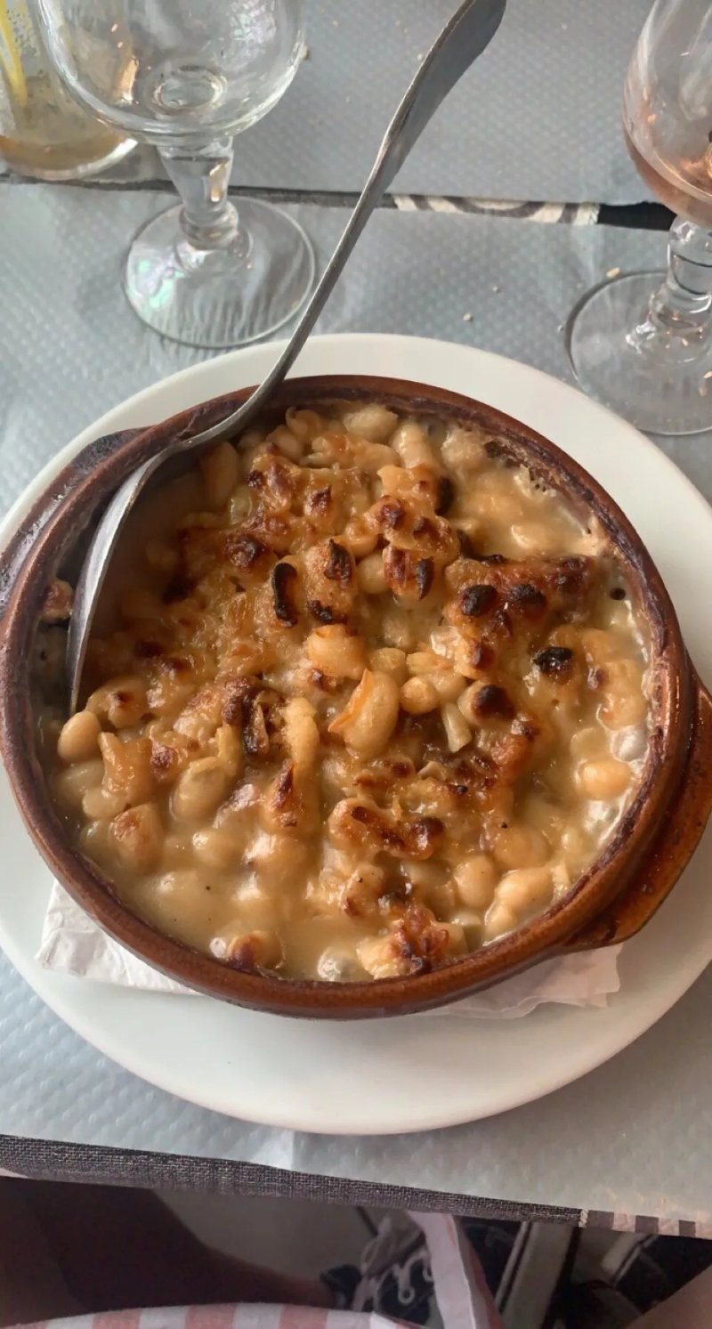 Le Petit Gazouillis