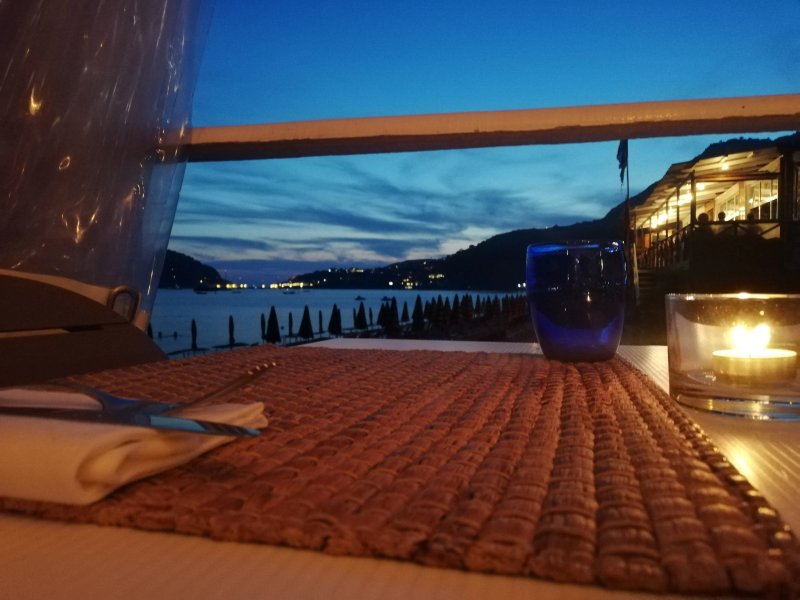 Bar Ristorante Nettuno
