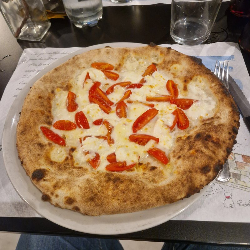 Bella Ischia