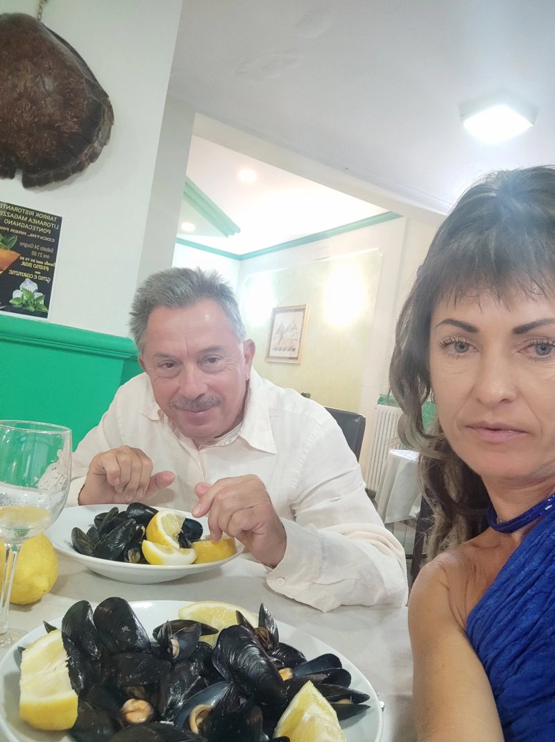 Ristorante Tarrok