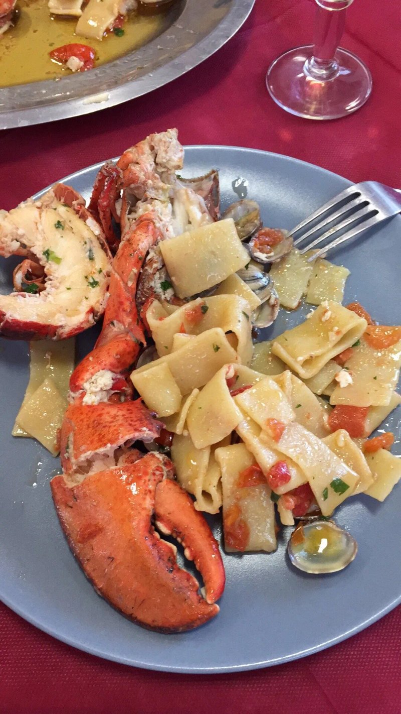 Ristorante Pizzeria la Pieve