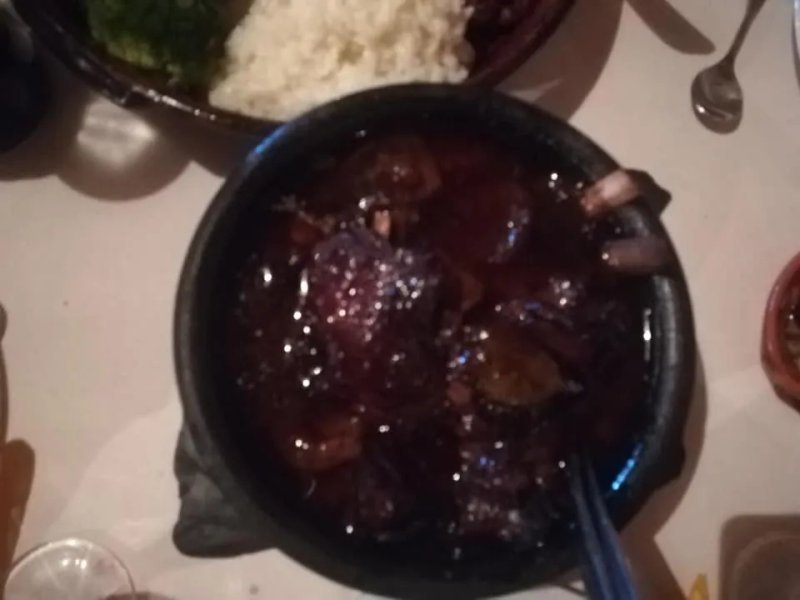 Sabores da Aldeia