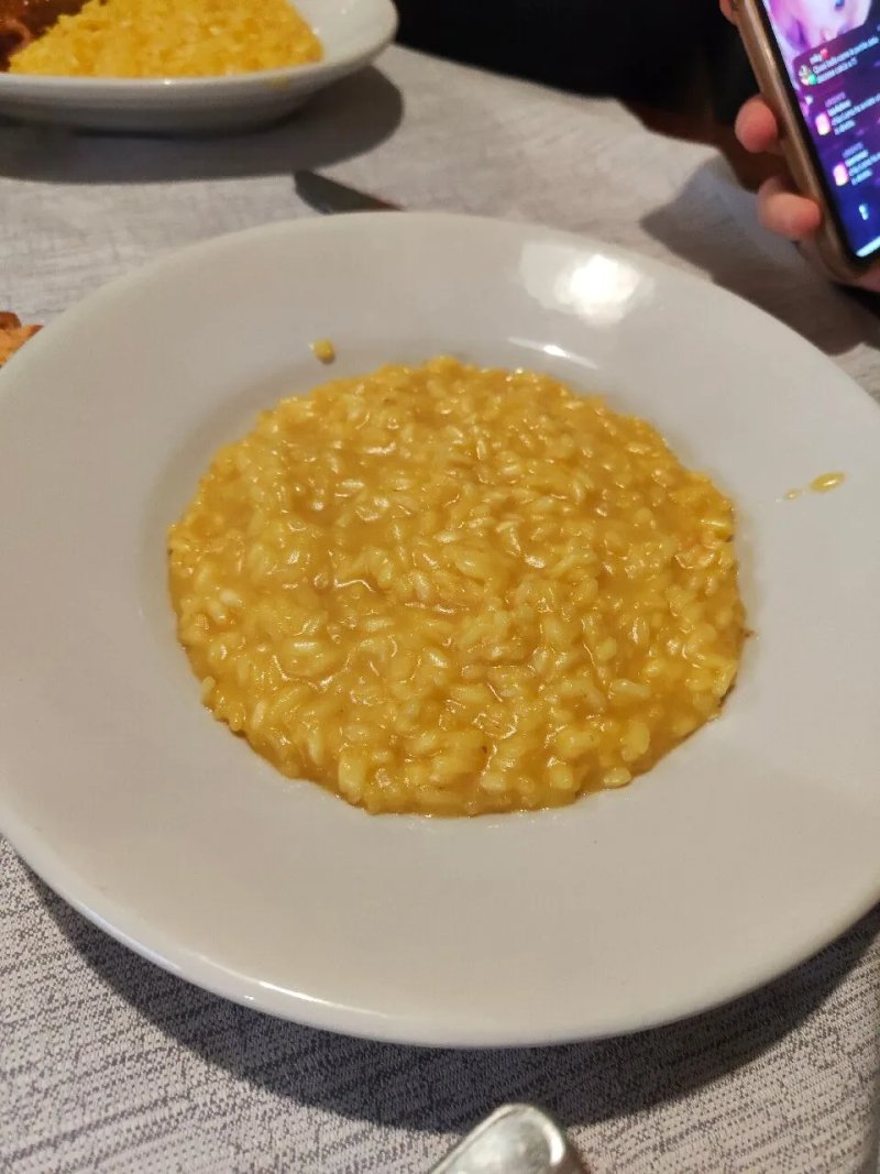 Osteria dell'Acquabella