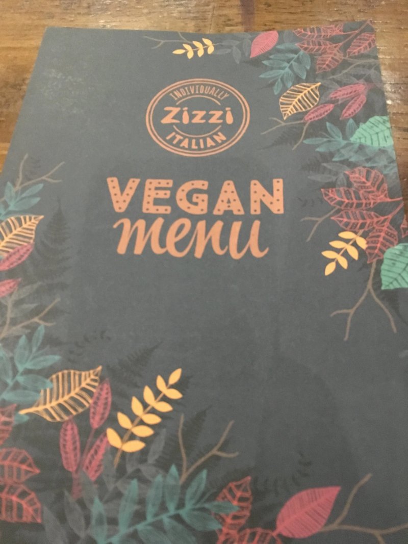 Zizzi  Cheshire Oaks