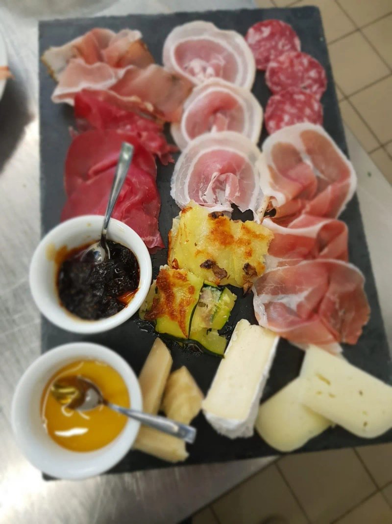 Maraviglia