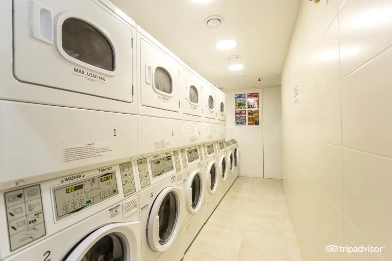 Plus Prague Hostel