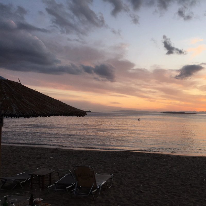 Copamar